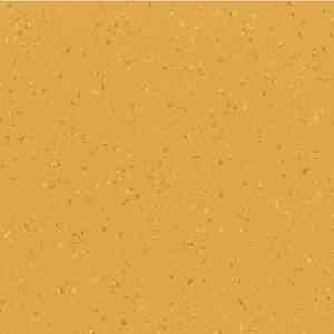 Линолеум POLYFLOR Palettone PUR Urban-Air-8631 желтый фото ##numphoto## | FLOORDEALER